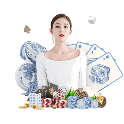 MILE官网中国官网 “园林管理工作面临困境：如何优化城市环境？”