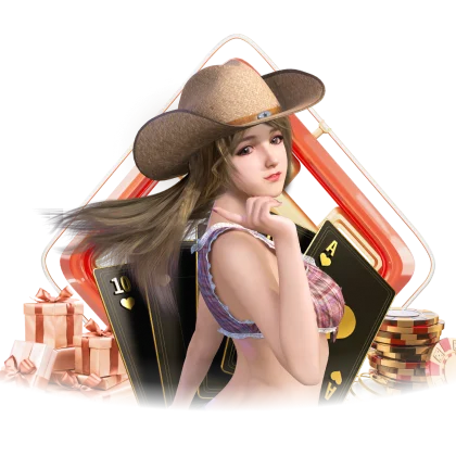 MILE官网中国官网 “园林管理面临挑战：城市绿化亟待改进”