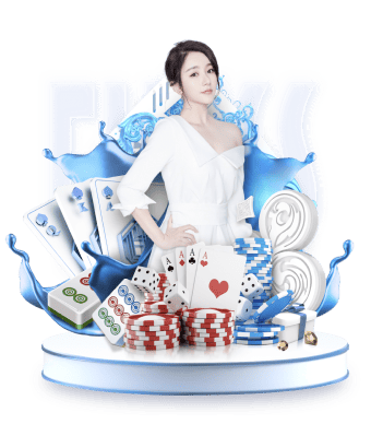 MILE官网中国官网 1000平方现代园林景观设计